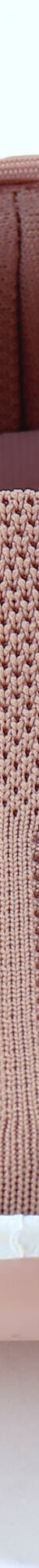 Baskets à enfiler mesh (rose pâle) Baskets à enfiler mesh (rose pâle)